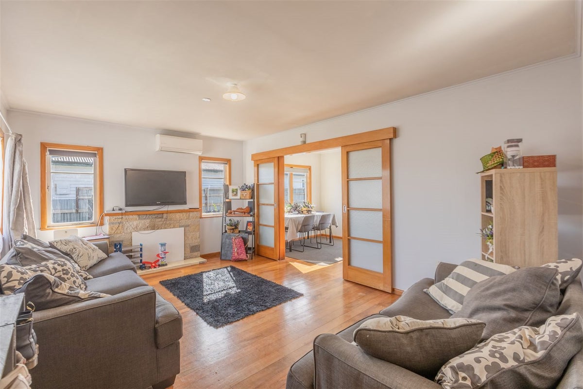 56 Harold Holt Avenue, Onekawa, Napier - Carousel 2