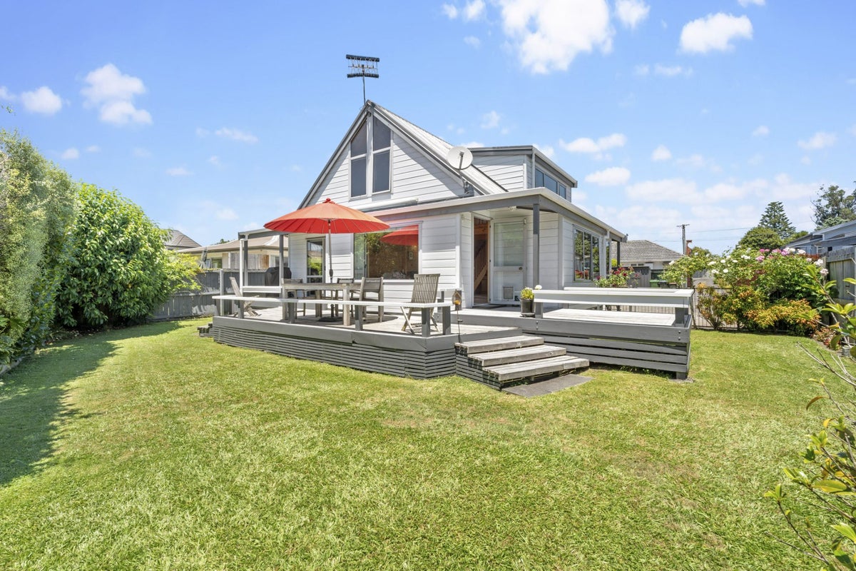 38A Marua Road, Ellerslie, Auckland - Carousel 1