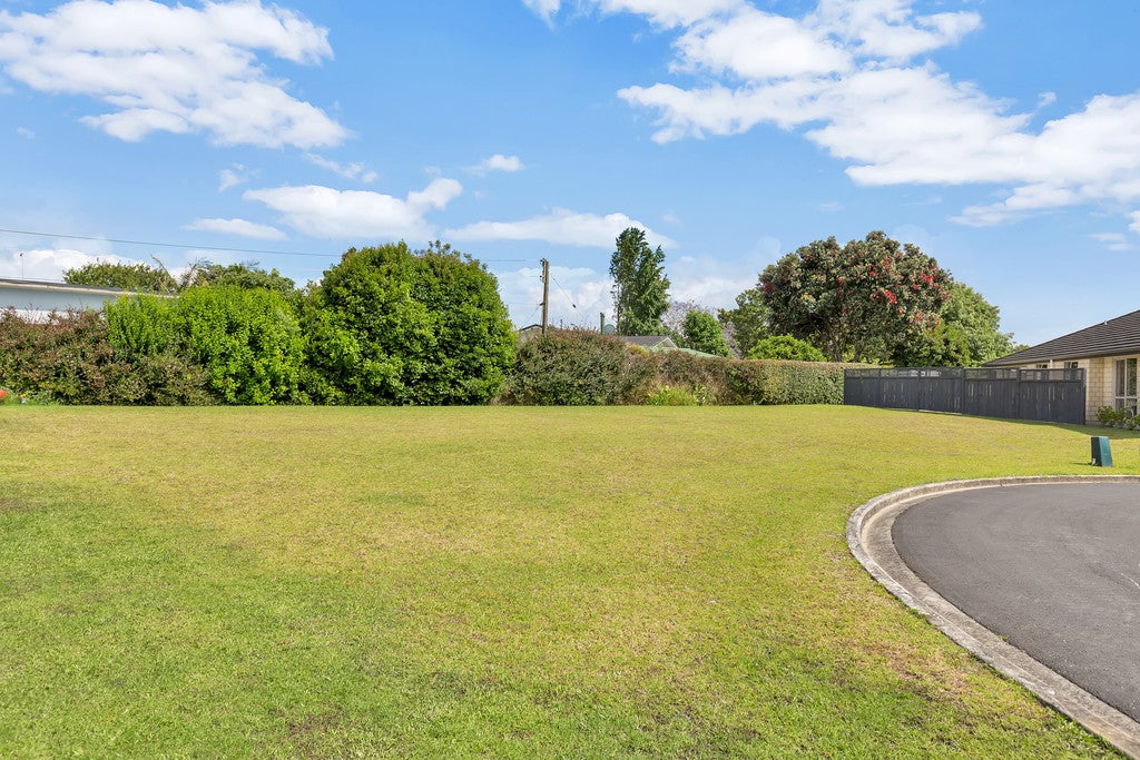 160C One Tree Point Road, One Tree Point, Whangarei - Carousel 2