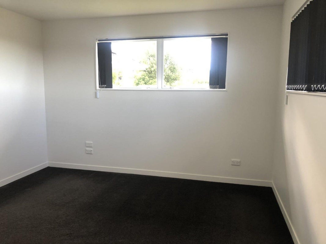 72 Pebble Beach Boulevard, Kamo, Whangarei - Carousel 11