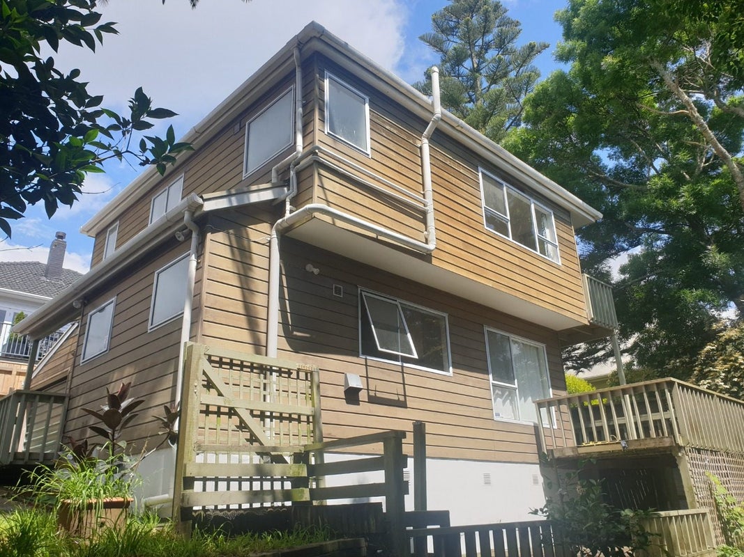 27 Meadowbank Road, Meadowbank, Auckland - Carousel 1