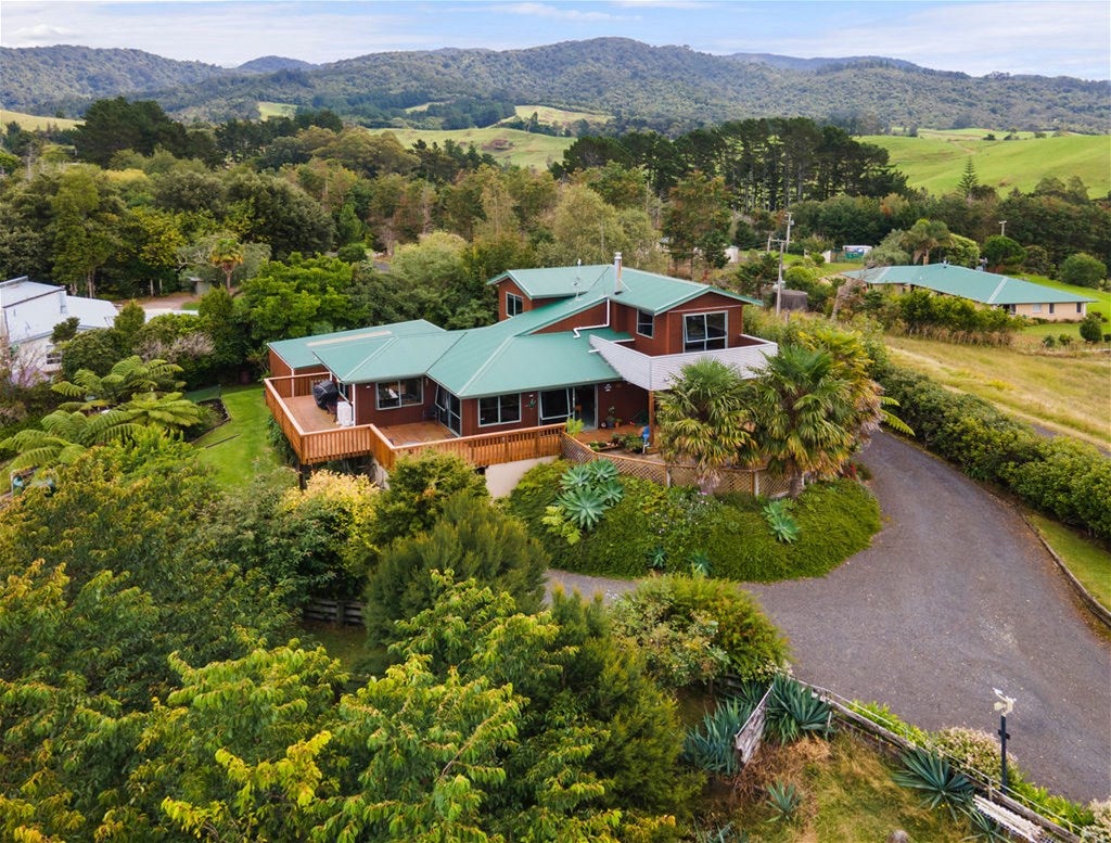 359 Hot Springs Road, Tahawai, Katikati - Carousel 1
