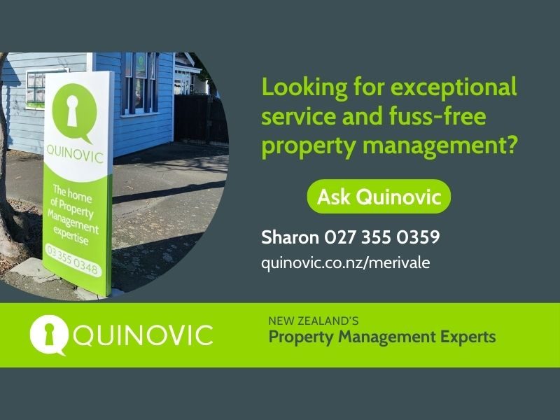 15 League Lane, Phillipstown, Christchurch - Carousel 9