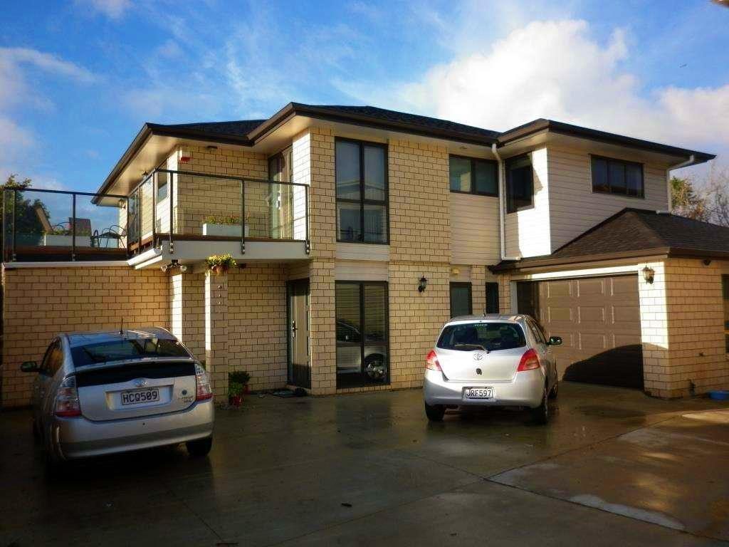 200 Bucklands Beach Road, Bucklands Beach, Auckland - Carousel 1