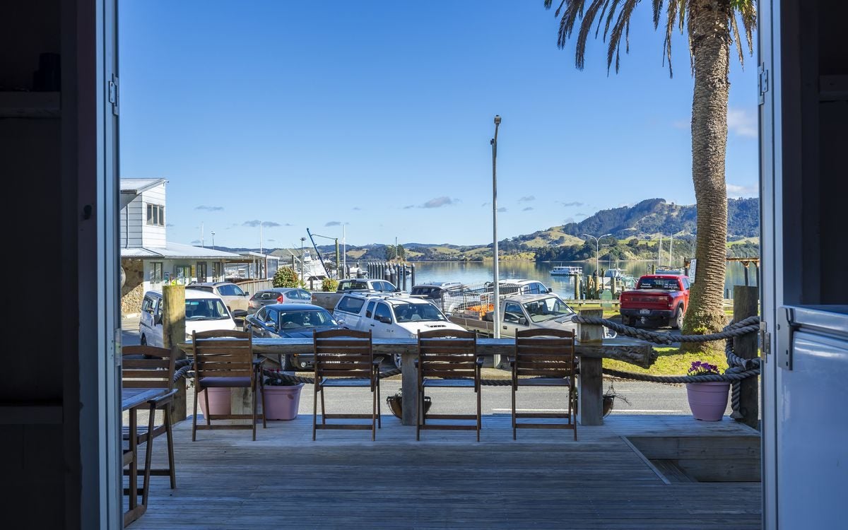 576 Whangaroa Road, Whangaroa, Kaeo - Carousel 1