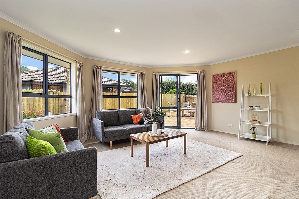 35 Kauae Place, Ngongotaha, Rotorua - Carousel 1