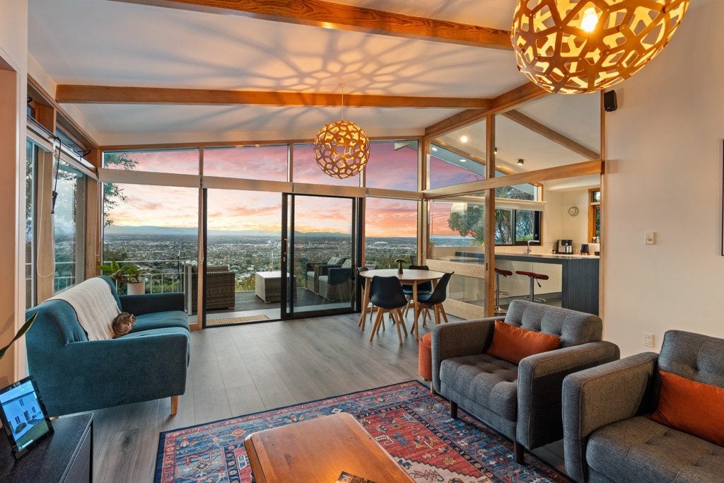 127 Kidson Terrace, Cashmere, Christchurch - Carousel 2