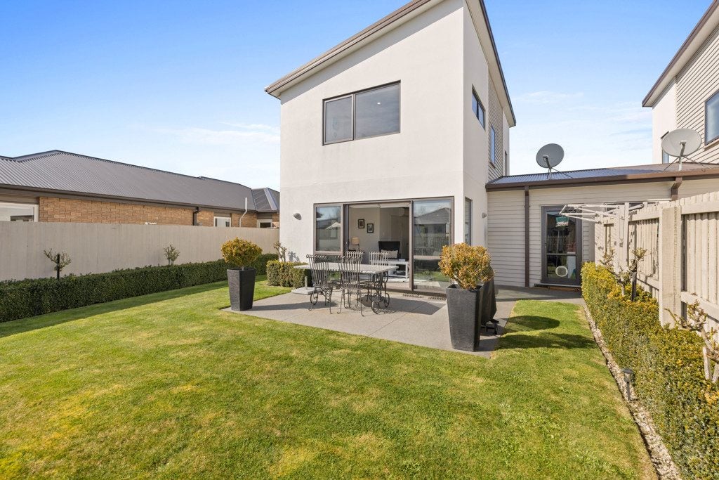10 Torbeg Lane, Broomfield, Christchurch City, Canterbury - Carousel 20