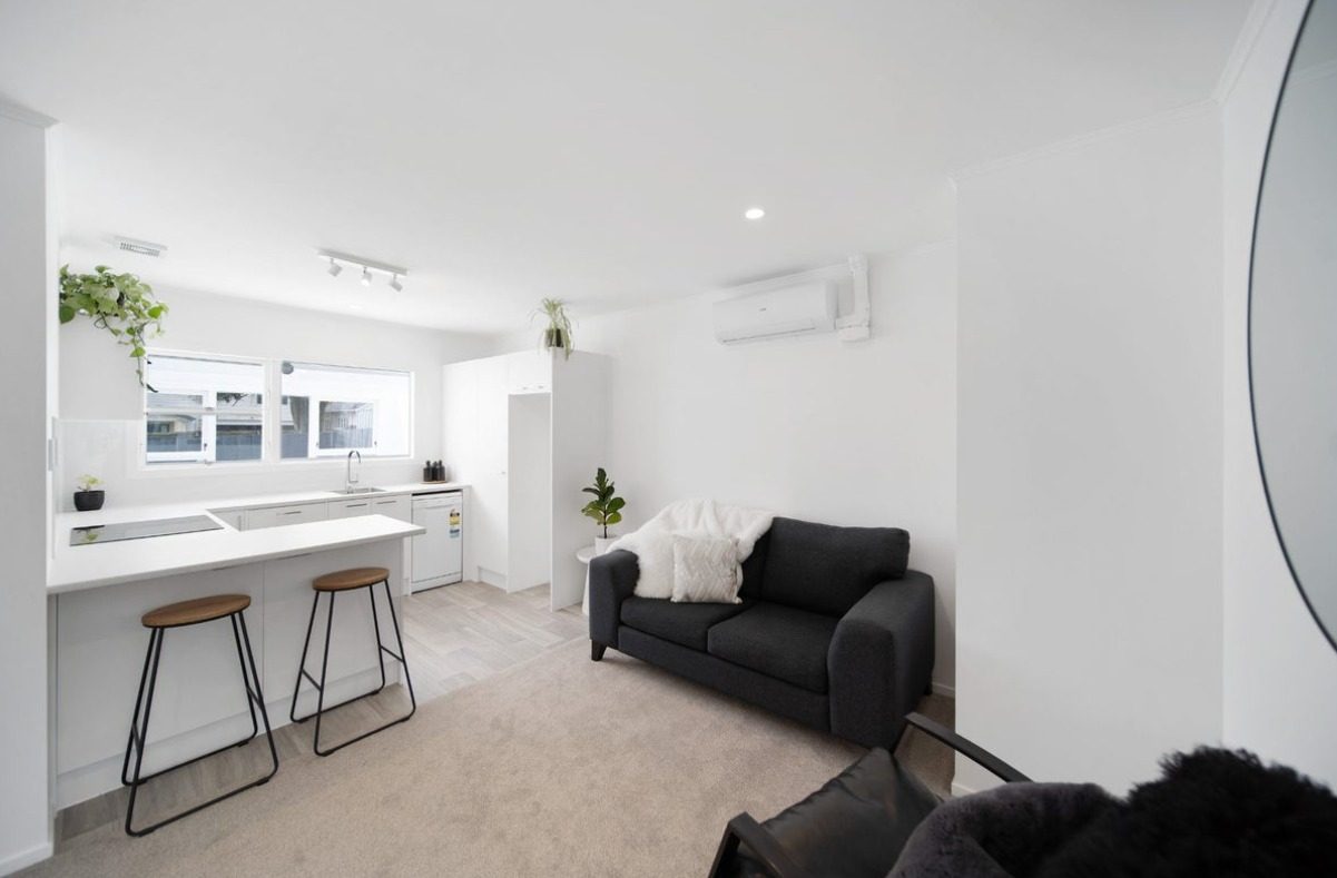4/49 Russell Road, Manurewa, Auckland - Carousel 2