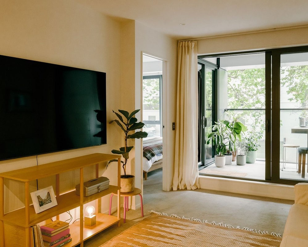 103/5 Howe Street, Auckland Central, Auckland - Carousel 2