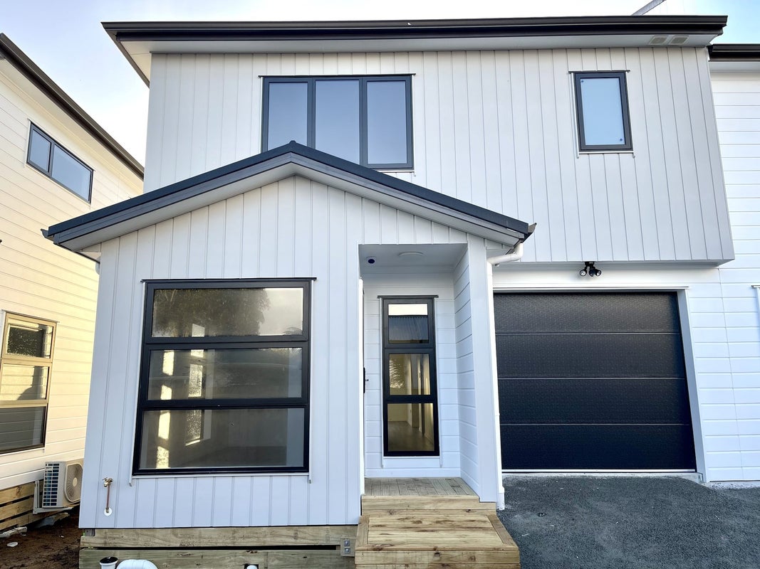 65B Manuroa Road, Takanini, Auckland - Carousel 2