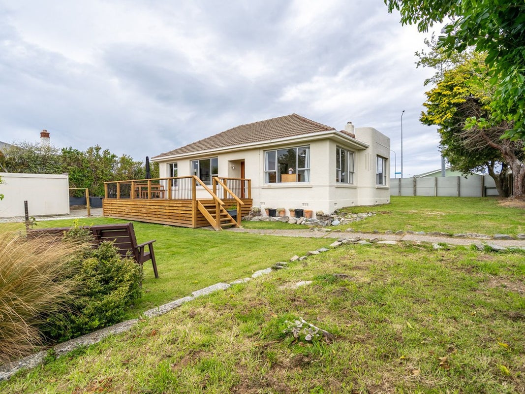 5 Leith Street, Windsor, Invercargill - Carousel 1