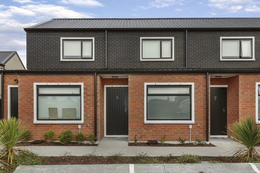 33/137 Hall Avenue, Favona, Auckland - Carousel 1