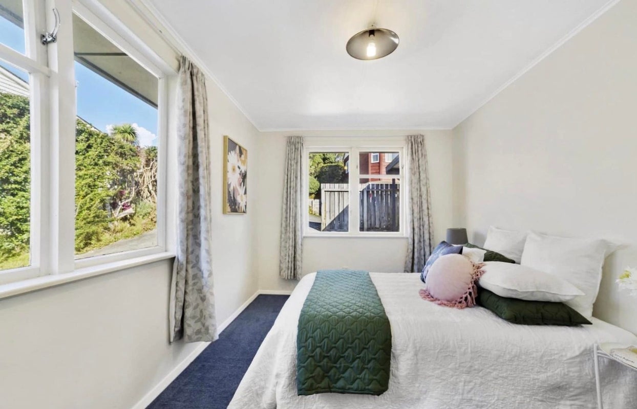 46B Haumia Street, Johnsonville, Wellington - Carousel 5