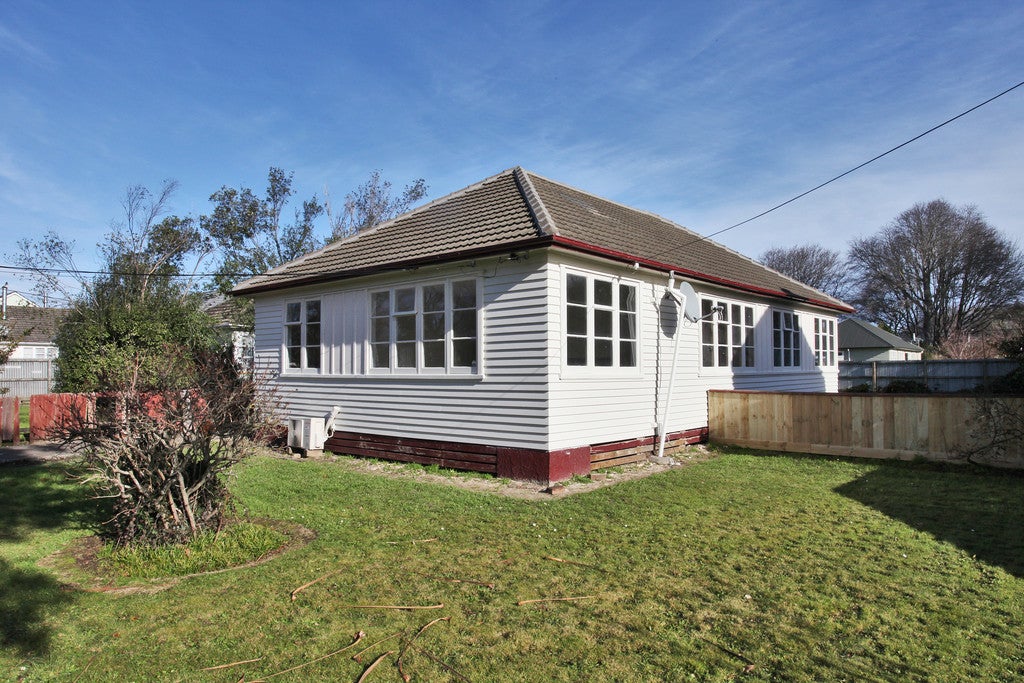 83 Quinns Road, Shirley, Christchurch - Carousel 1