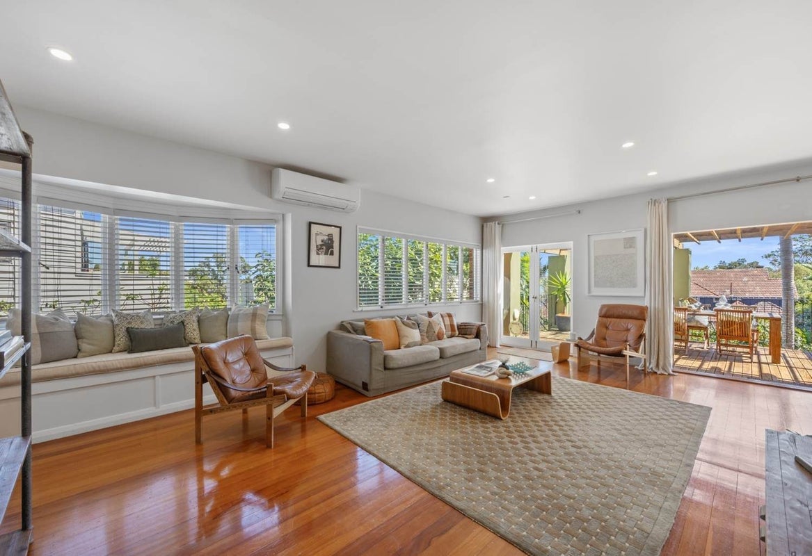 19 Emmett Street, Herne Bay, Auckland - Carousel 2