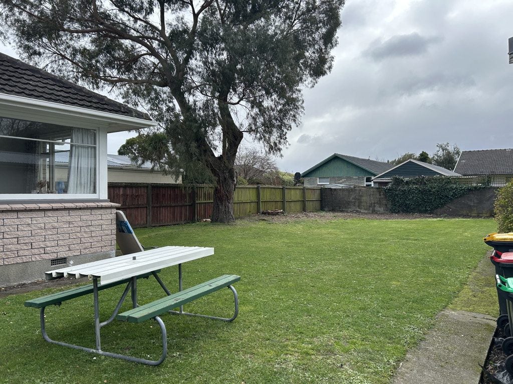 142 Maidstone Road, Ilam, Christchurch - Carousel 14