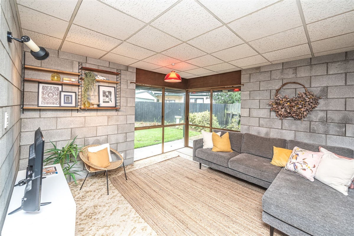 9C Gonville Avenue, Gonville, Whanganui - Carousel 2