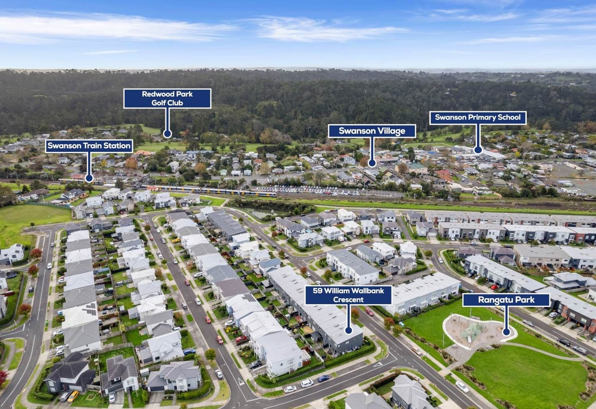 59 William Wallbank Crescent, Swanson, Auckland - Carousel 24