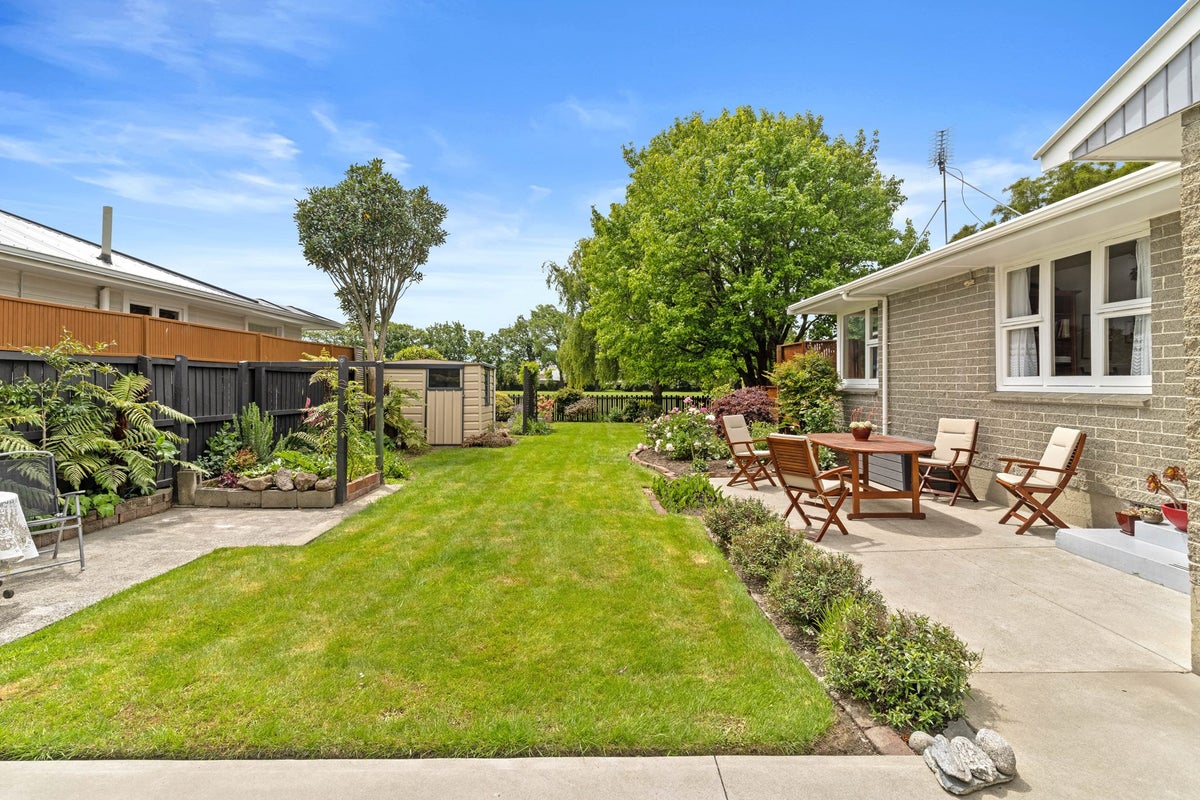 16 Brabourne Street, Hillsborough, Christchurch - Carousel 1