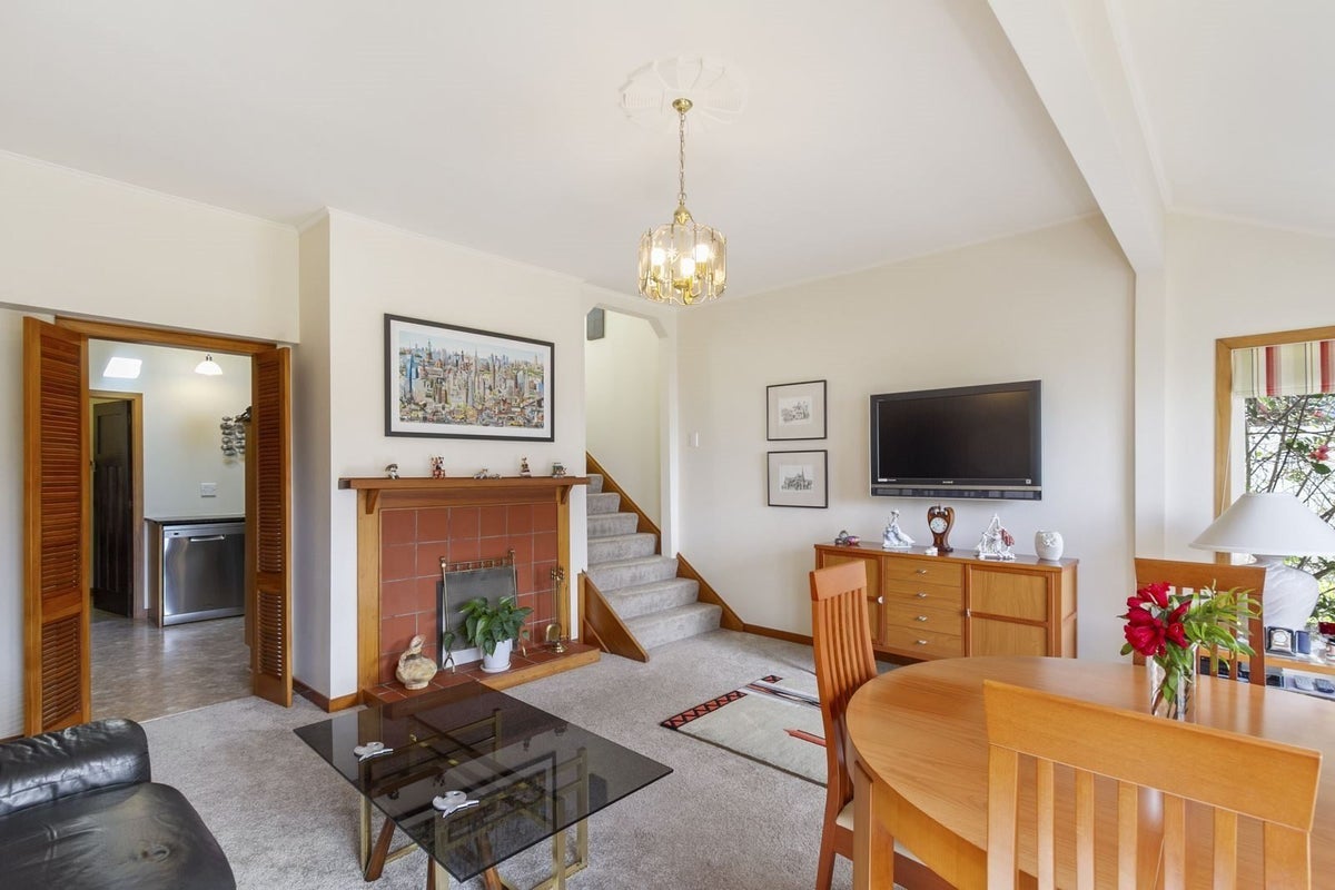 76 Barnard Street, Wadestown, Wellington - Carousel 2