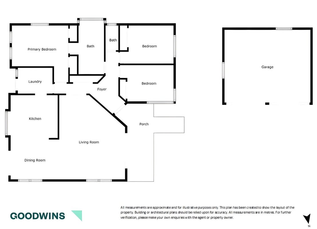25A Harbour View Road, Point Chevalier, Auckland - Carousel 22