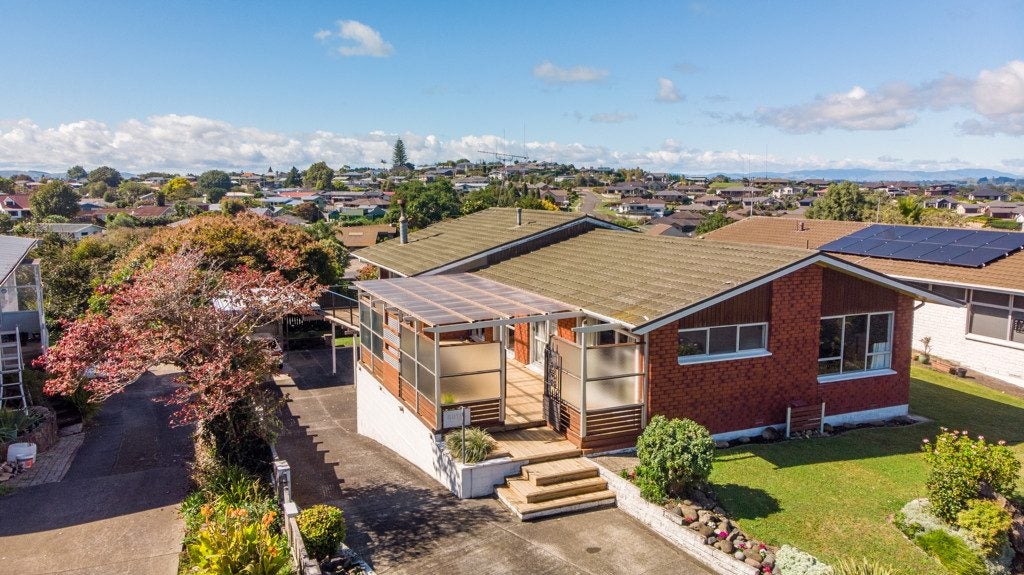 489 Wallace Terrace, Te Awamutu, Te Awamutu - Carousel 1