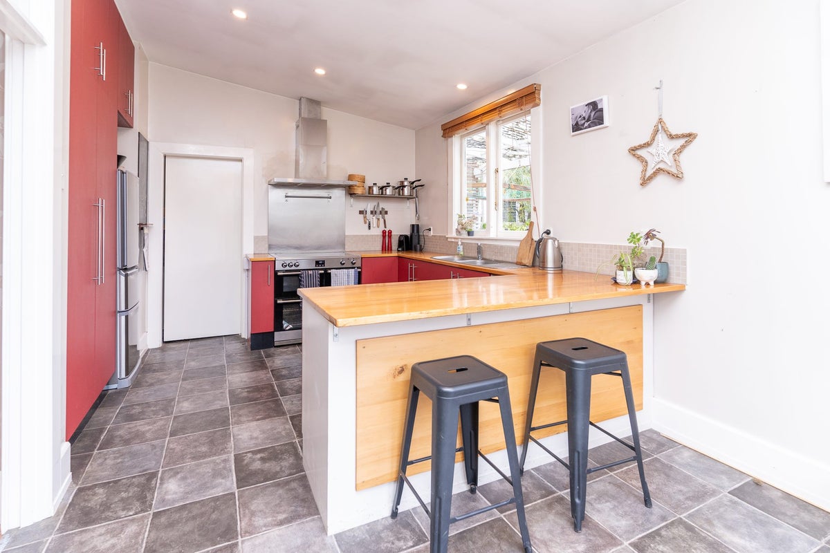 83 Flockton Street, Mairehau, Christchurch - Carousel 2