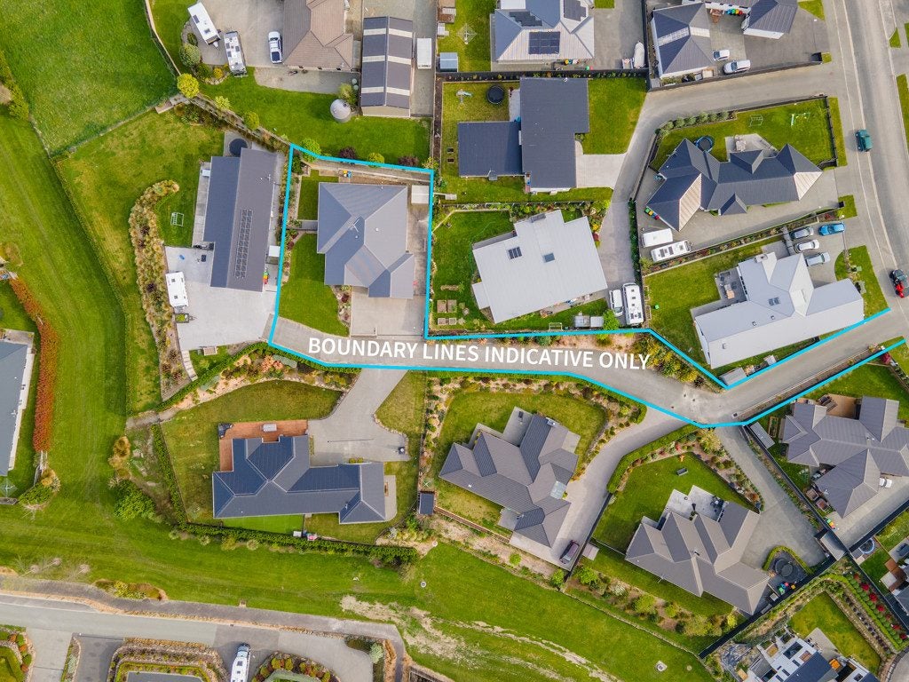 66E Dobson Street, Gleniti, Timaru - Carousel 18