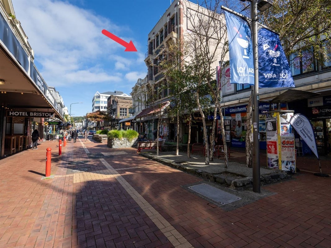 126 Cuba Street, Petone, Lower Hutt - Carousel 6
