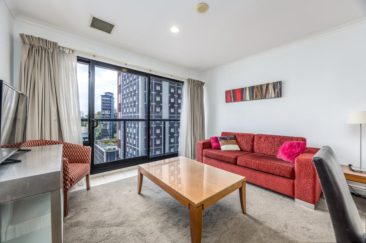 1310/171 Queen Street, Auckland Central, Auckland - Carousel 2