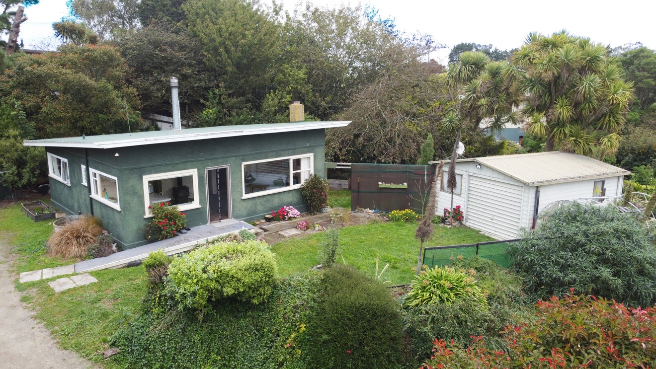 2 Napier Place, Kakanui - Carousel 12