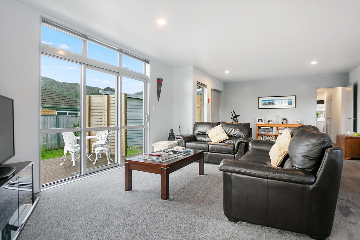 180 Greenhills Drive, Coromandel, Coromandel - Carousel 2