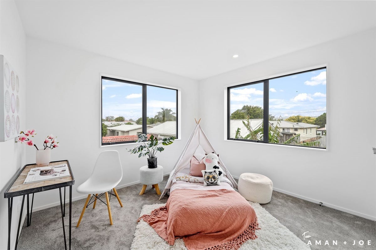 9B Tango Place, Henderson, Auckland - Carousel 25