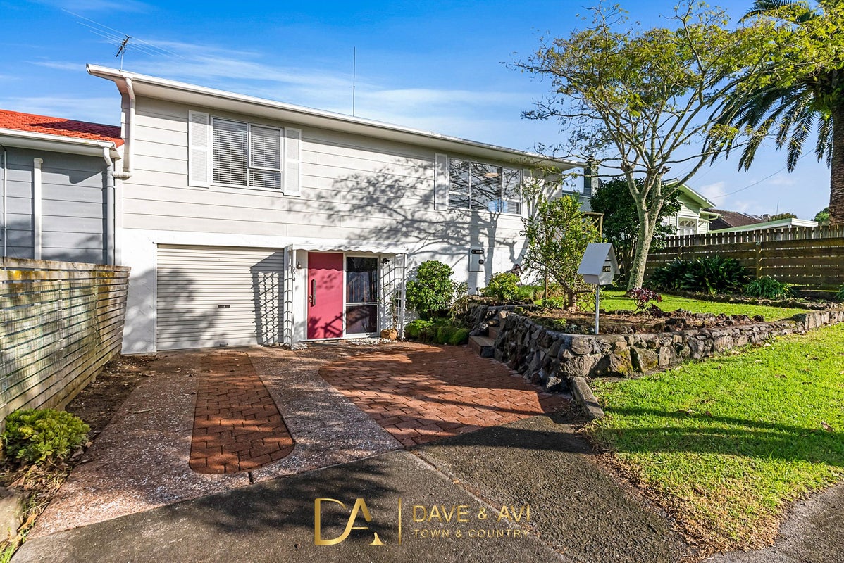 3/16 Craigbank Avenue, New Lynn, Auckland - Carousel 2