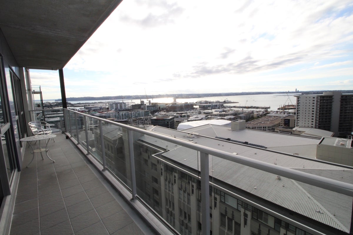 1207/47 Hobson Street, Auckland Central, Auckland - Carousel 2