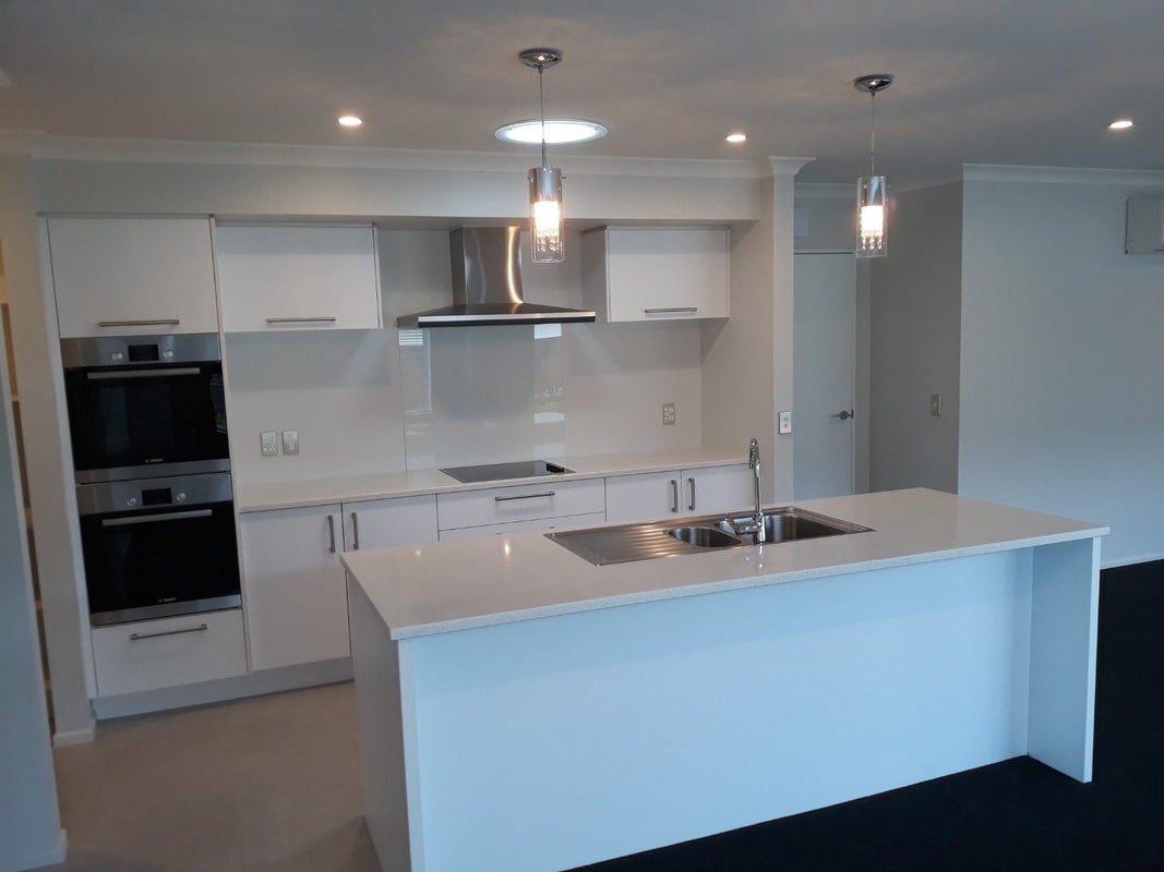 9 Hineaari Street, Marshland, Christchurch - Carousel 2