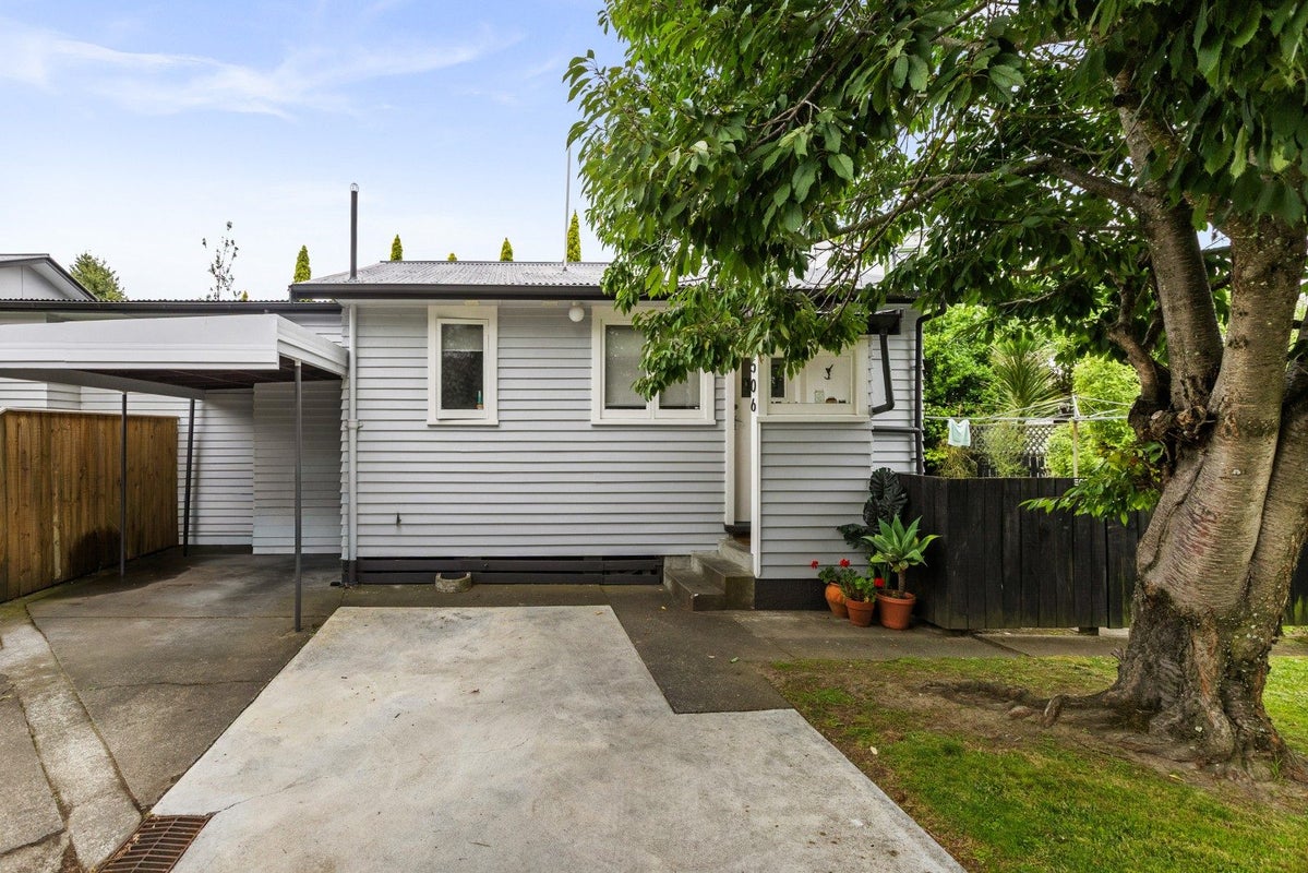 506 Karamu Road South, Raureka, Hastings - Carousel 1
