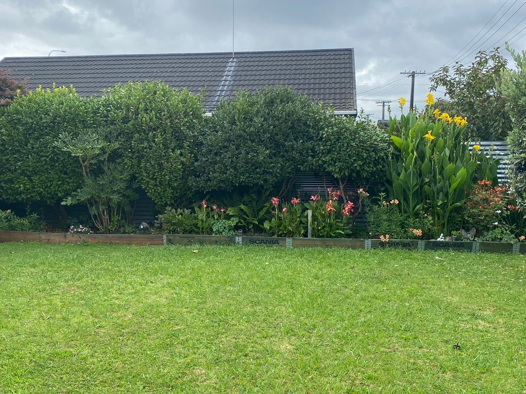 2 Rutland Place, Milson, Palmerston North - Carousel 15