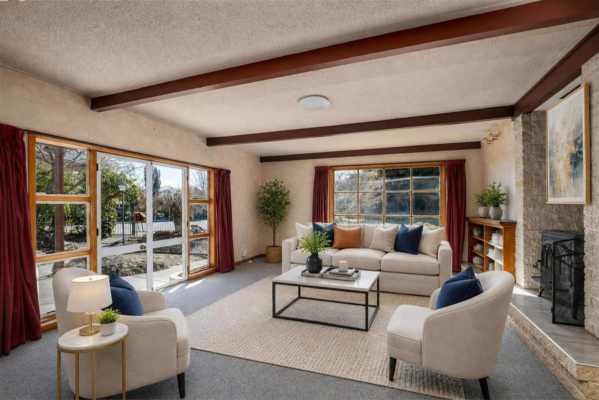 6 Coulson Place, Alexandra, Alexandra - Carousel 2