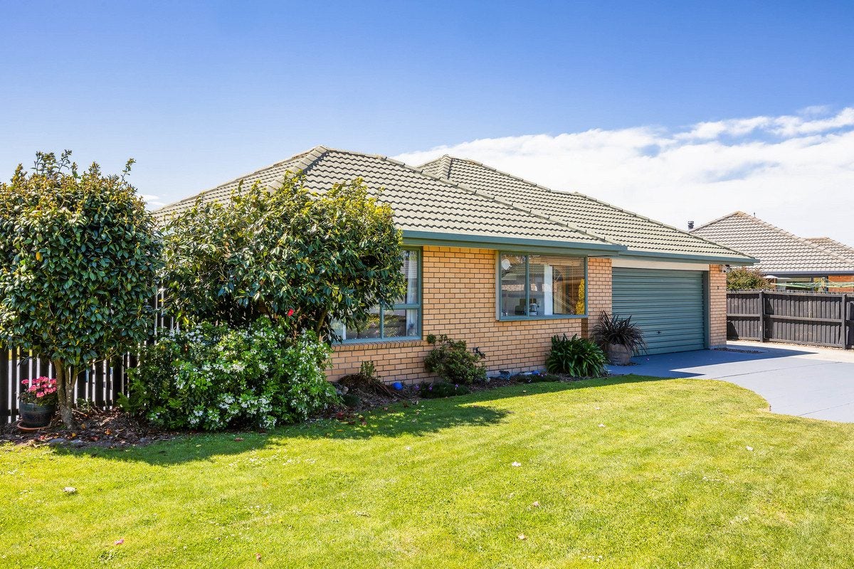 68 Bella Rosa Drive, Hei Hei, Christchurch - Carousel 15