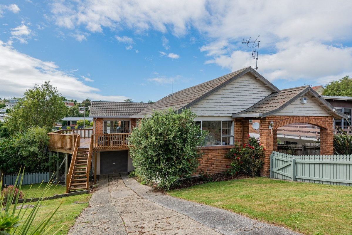 240 Helensburgh Road, Helensburgh, Dunedin - Carousel 24