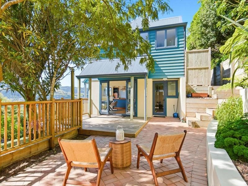 6A Chastudon Place, Tawa, Wellington - Carousel 2