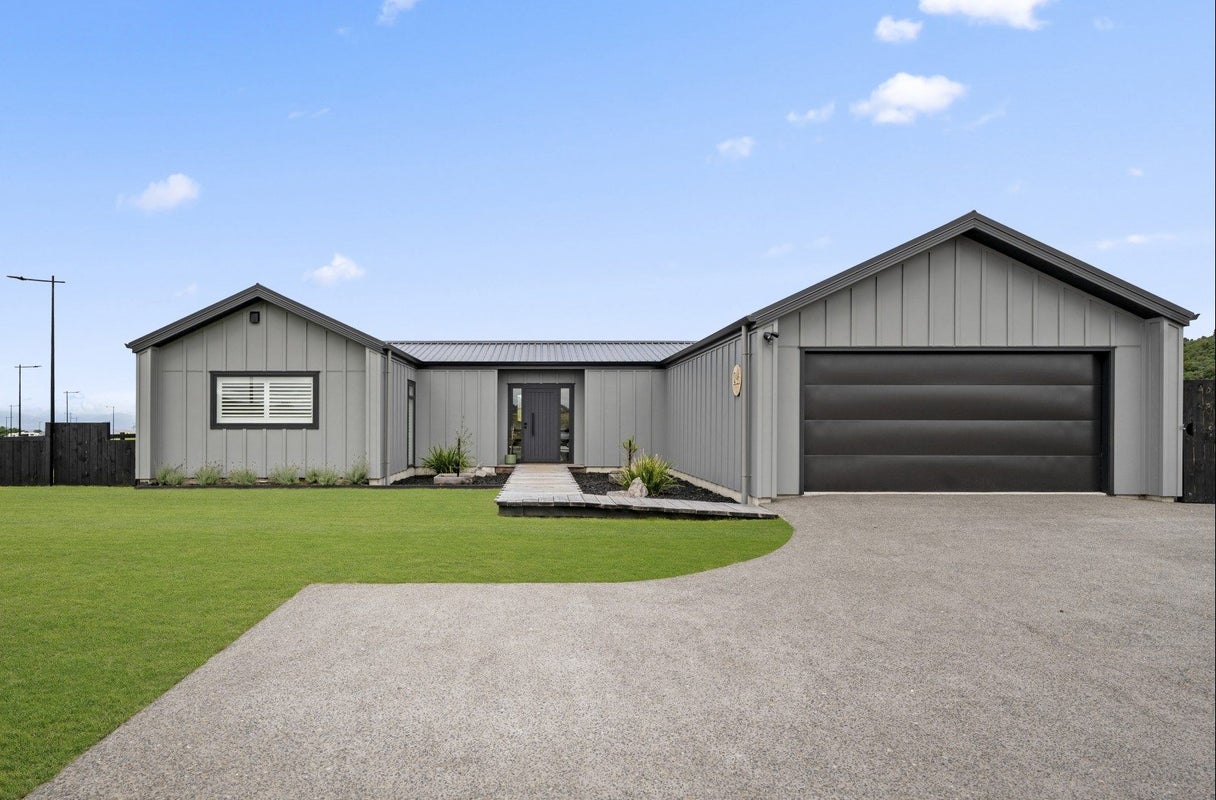 2 Seven Oaks Drive, Kinloch, Taupo - Carousel 32