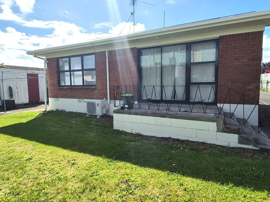5/48 Central Avenue, Papatoetoe, Auckland - Carousel 13