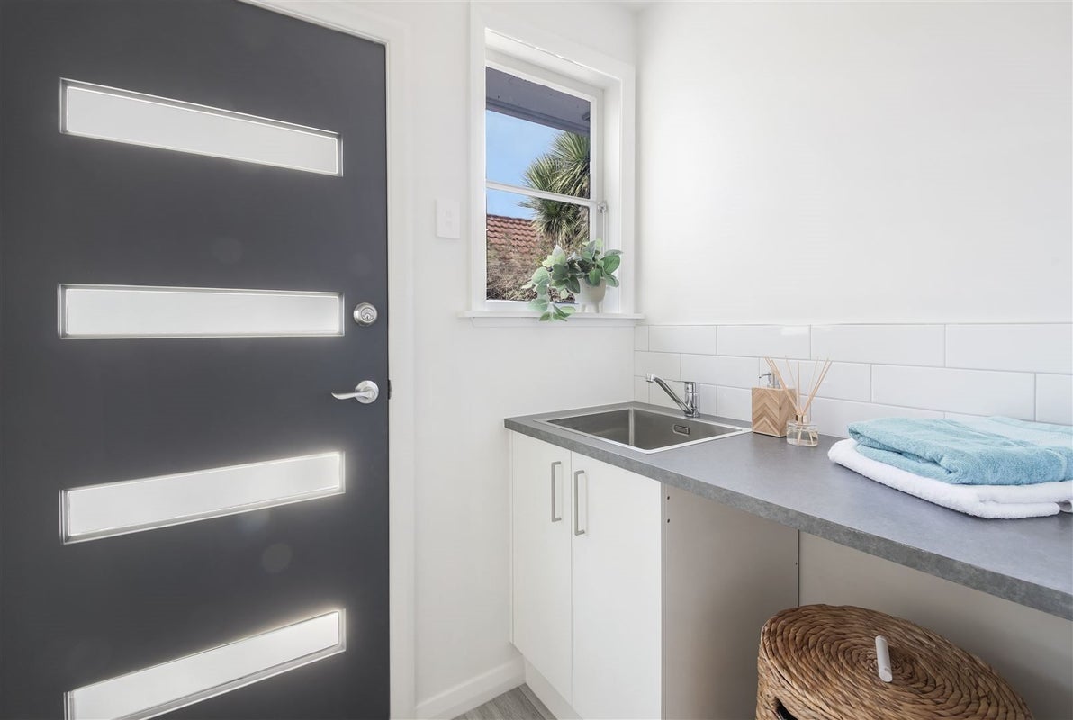 1/65 Jollie Street, Linwood, Christchurch - Carousel 15