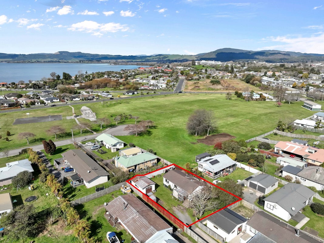 82B Taharangi Street, Koutu, Rotorua - Carousel 2