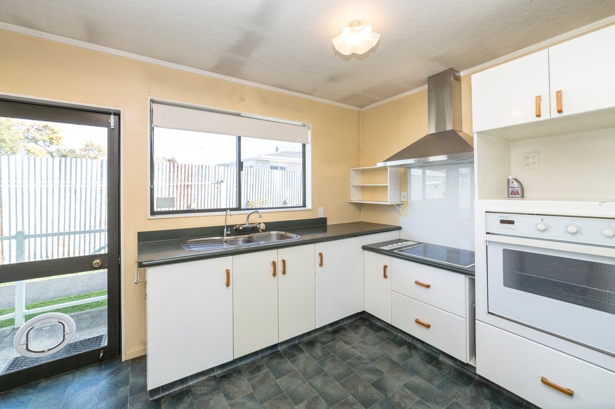 19D Harley Street, Solway, Masterton - Carousel 2