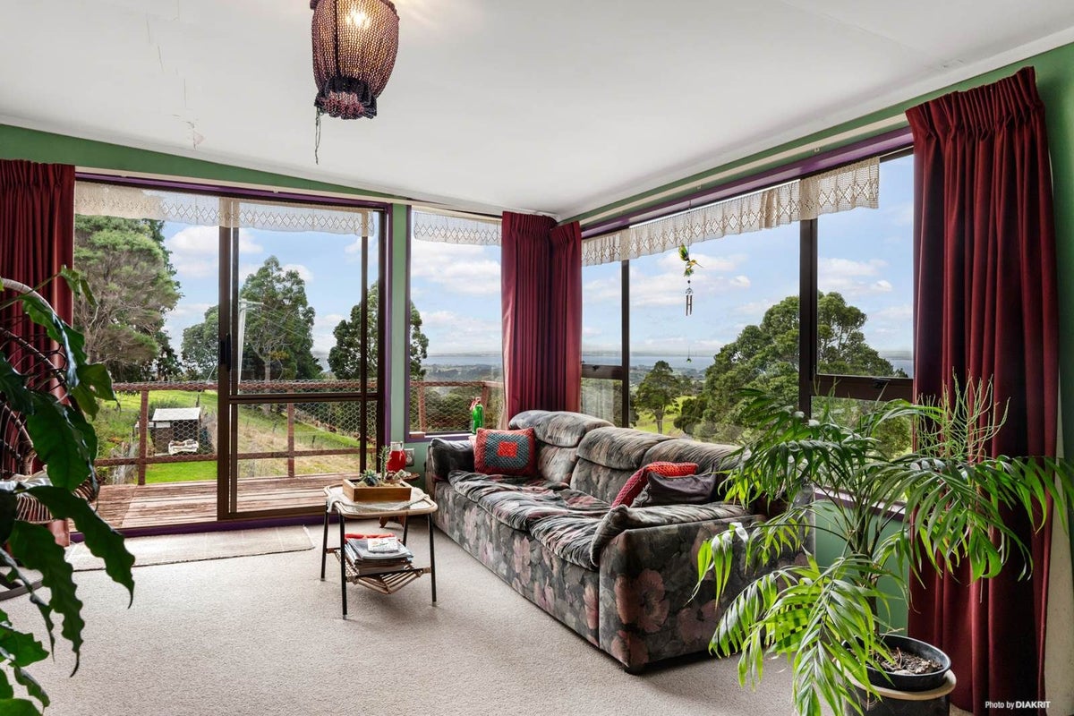 190 Boiler Gully Road, Waiuku - Carousel 2