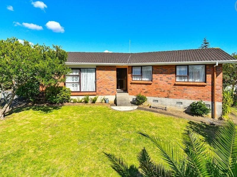 169 Dawson Road, Clover Park, Auckland - Carousel 1